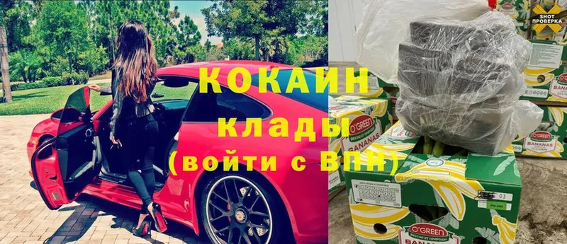 это клад  Курган  COCAIN Боливия 